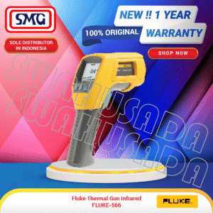 FLUKE-566