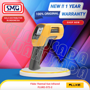 FLUKE-572-2