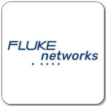 BRAND FLUKE NETWORKS-100