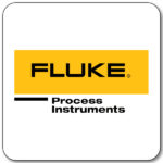 BRAND FLUKE PROCESS INSTRUMENTS-100