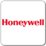 BRAND HONEYWELL-100