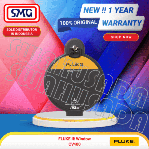 Fluke CV400