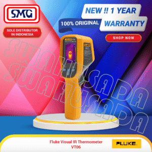 VT06 Fluke VT06