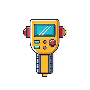 Test and Measurement Tools