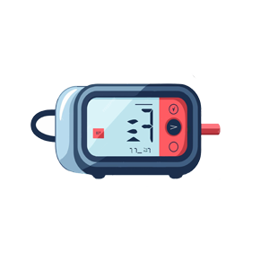 Water Quality Sensors