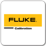 BRAND-FLUKE-CALIBRATION-100.jpg