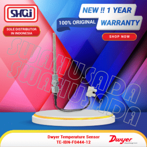 Dwyer TE-IBN-F0444-12