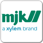 mjk-a-xylem-brand-logo-vector