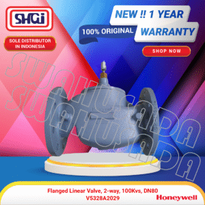 V5328A2029 Honeywell V5328A2029