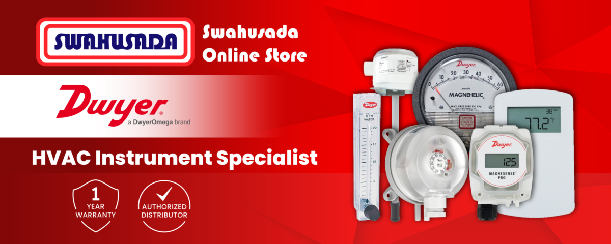 Banner Web Swahusada Online StorE_DWYER