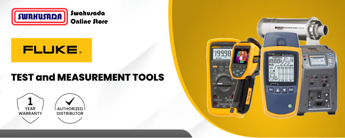 Banner Web Swahusada Online Store - Fluke-02