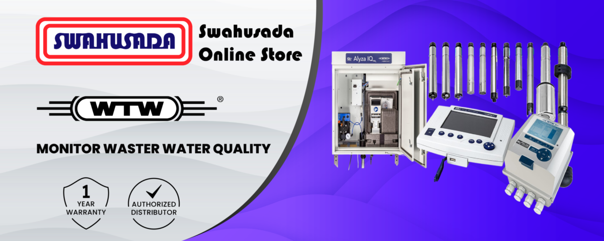 Banner Web Swahusada Online Store - Slide 1_wtw