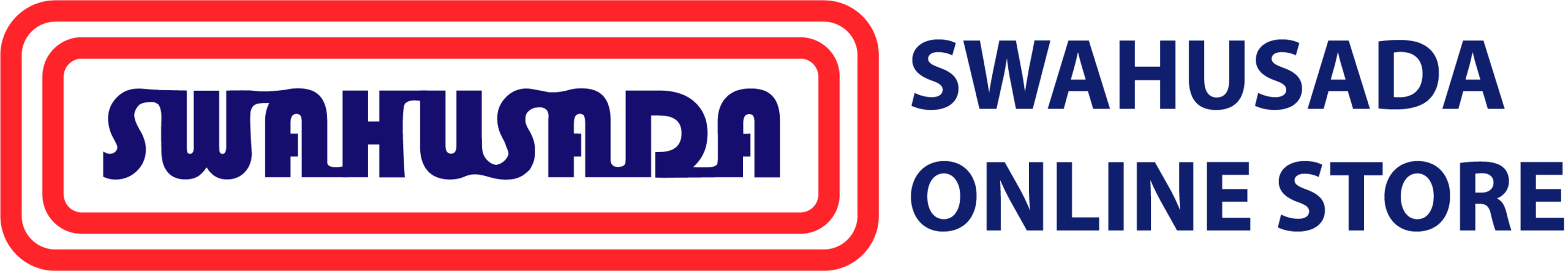 Swahusada Online Store